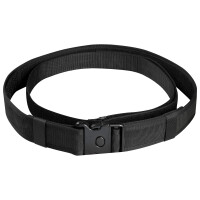 PAX Koppel mit Untergürtel, Größe S (90cm)