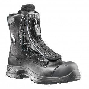 HAIX Airpower XR1 DAMEN- Lieferung frei Haus ! Inkl. 1...