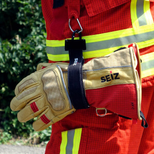 Seiz® Sling