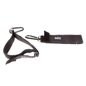 Seiz® Sling