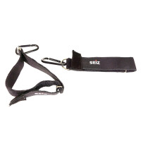 Seiz® Sling