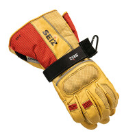 Seiz® Sling