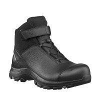 HAIX Nevada 2.0 mid -Lieferung frei Haus ! Inkl. 1 Paar Haix Funktionssocken + GRATIS 2GO CUP
