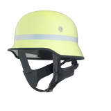 Schuberth Helm F130 H3