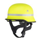 Schuberth Helm F130 H3