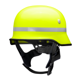 Schuberth Helm F130 H3