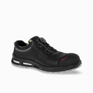 ELTEN REACTION XXT Pro Boa low ESD S3