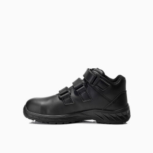 JORIl JO_CLEAN STRAP MID