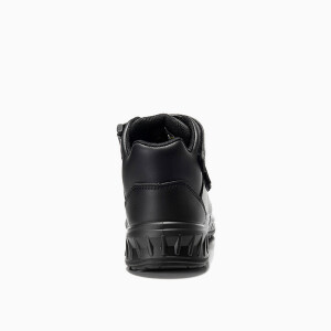 JORIl JO_CLEAN STRAP MID