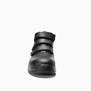 JORIl JO_CLEAN STRAP MID