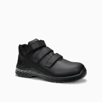 JORIl JO_CLEAN STRAP MID