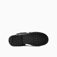 JORIl JO_CLEAN STRAP MID