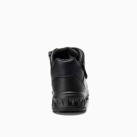 JORIl JO_CLEAN STRAP MID