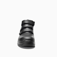 JORIl JO_CLEAN STRAP MID