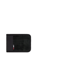 FEUERWear Portemonnaie Frank schwarz, rot oder weiß