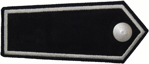 Dienstgrad Anwärter-Brandinspektorin/-Inspektor Hauptamt