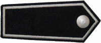 Dienstgrad Anwärter-Brandinspektorin/-Inspektor Hauptamt