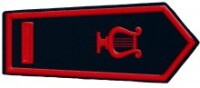Dienstgrad "Feuerwehrmusiker"