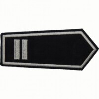 Dienstgrad Brandoberinspektor