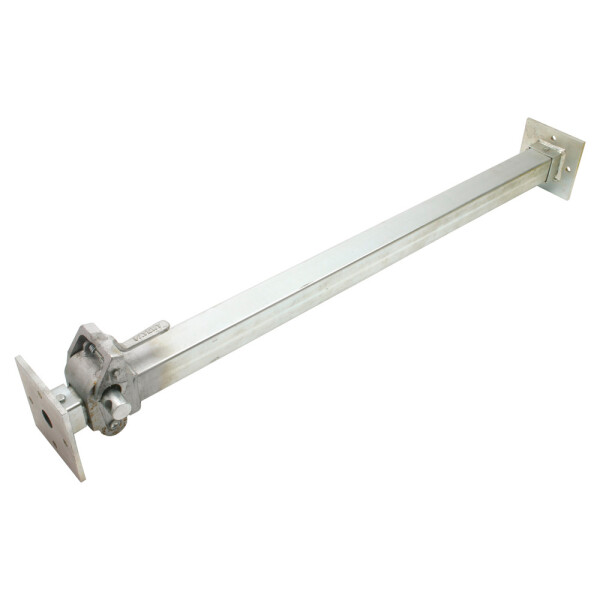 Dönges Quick-Lift Windenstütze, 300-450 mm