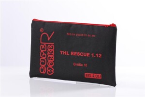 Rescue 1.12 THL Handschuh