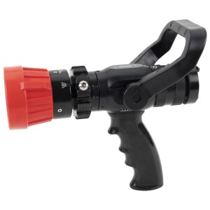 Delta Fire Hohlstrahlrohr Attack 100 Pro