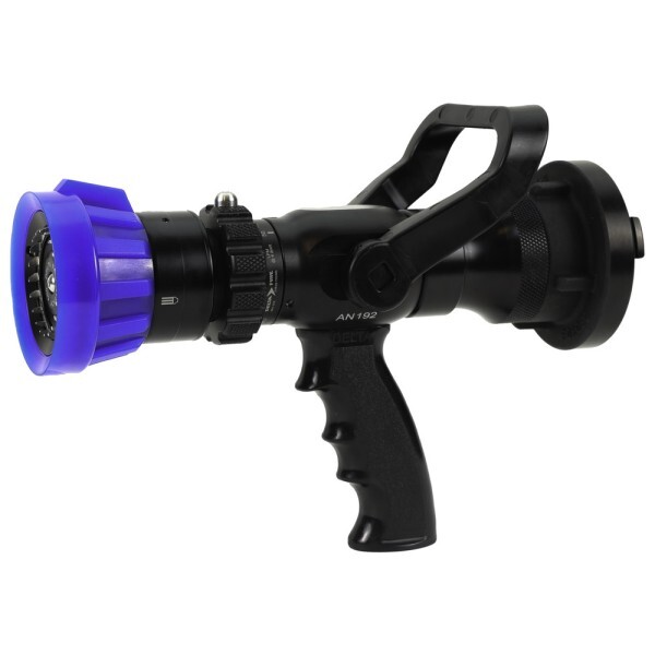 Delta Fire Hohlstrahlrohr Attack 500 Pro