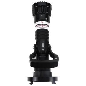 Delta Fire Automatik-Hohlstrahlrohr H500 Mid-Range