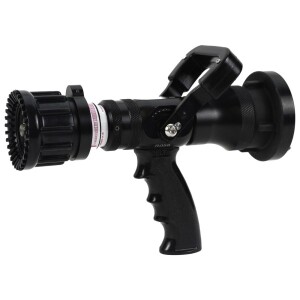 Delta Fire Automatik-Hohlstrahlrohr H500 Mid-Range