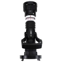 Delta Fire Automatik-Hohlstrahlrohr H500 Mid-Range