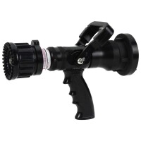 Delta Fire Automatik-Hohlstrahlrohr H500 Mid-Range