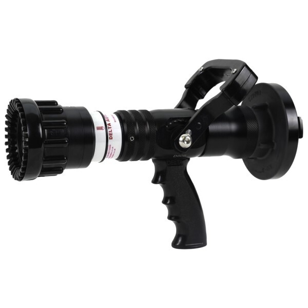 Delta Fire Automatik-Hohlstrahlrohr DM600-52F