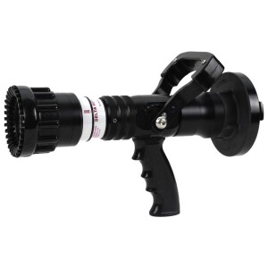Delta Fire Automatik-Hohlstrahlrohr DM600-52F