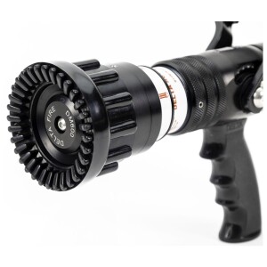 Delta Fire Automatik-Hohlstrahlrohr DM600-52F