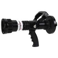Delta Fire Automatik-Hohlstrahlrohr DM600-52F