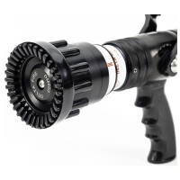 Delta Fire Automatik-Hohlstrahlrohr DM600-52F