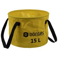 Dönges Löscheimer "Bodega"