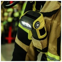 Ledlenser LED-Handlampe EXC6R ATEX