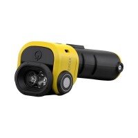 Ledlenser LED-Handlampe EXC6R ATEX