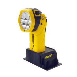 Adalit Handleuchte L-4000