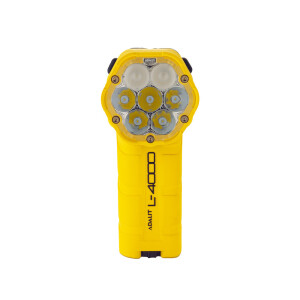 Adalit Handleuchte L-4000