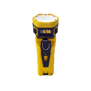 Adalit Handleuchte L-4000