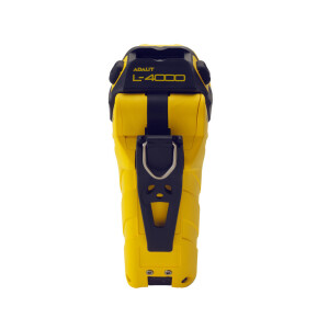 Adalit Handleuchte L-4000