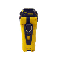 Adalit Handleuchte L-4000