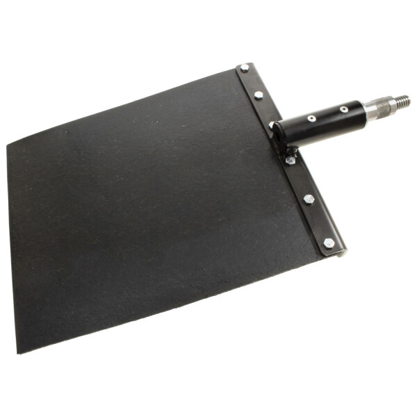 Inteletool Werkzeugkopf, Waldbrandpatsche 