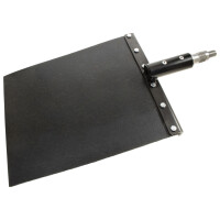 Inteletool Werkzeugkopf, Waldbrandpatsche 