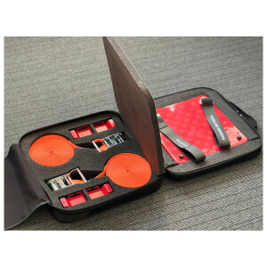 Magnetisches Leckdichtkissen MLP SIL 45