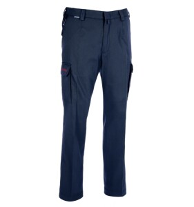 NEU CombiFit NRW Bundhose FR