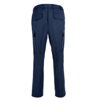 NEU CombiFit NRW Bundhose FR