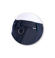 NEU CombiFit NRW Bundhose FR